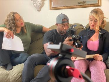 On set filing and teaching