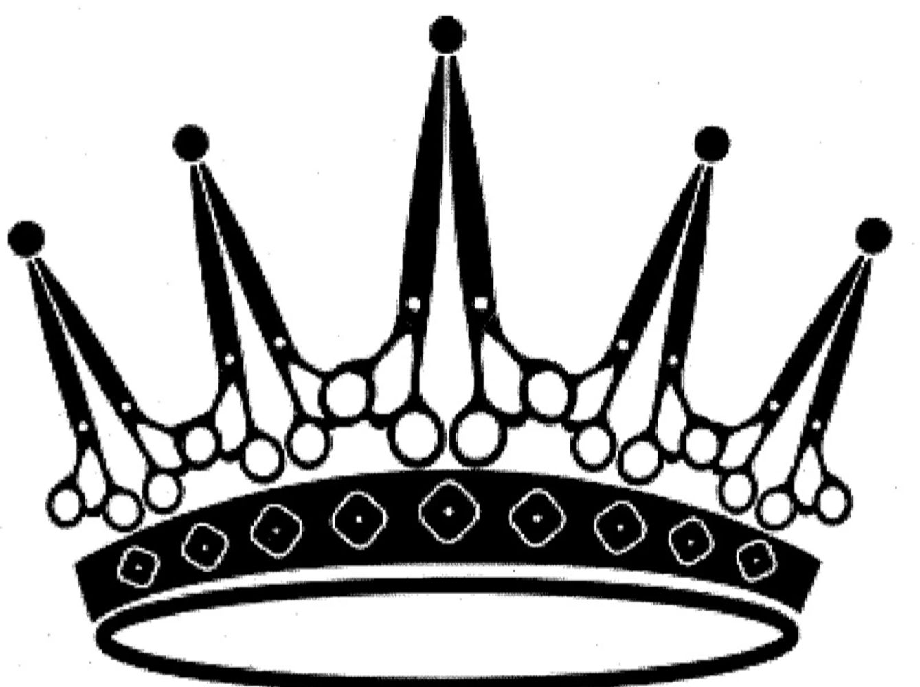 Salon logo
