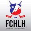 Seleccion Chilena de Hockey sobre Hielo