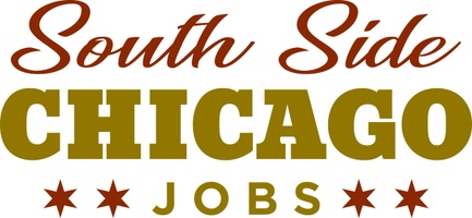 South Side Chicago Jobs