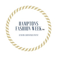 HamptonsFashionWeek