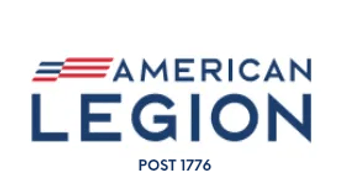 American Legion Post 1776