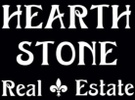 Hearthstone Real Estate, North Idaho