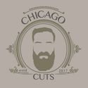 Chicago Cuts