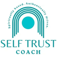 Karen Lee Lynskey
Self Trust Coach