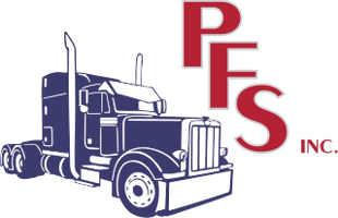 Precision freight Solutions, LLC