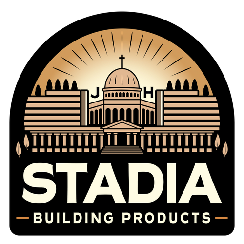 Stack of books next to pencils in a holder and a camera.