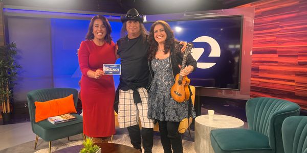https://ktvu.com/video/fmc-nptf62zdgpat1cq8