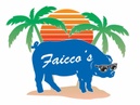 Faicco's Sandwich Shop