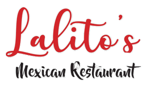 Lalito's
Mexican Restaurant
