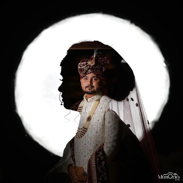 Candid Wedding Photography by Top Photographer in Ranchi