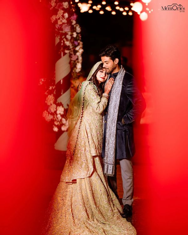 Candid Engagement Photography by Expert Photographer in Ranchi
