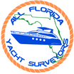 All Florida Yacht Surveyors
