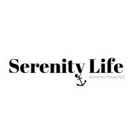 Serenity Life Counseling Services PLLC
