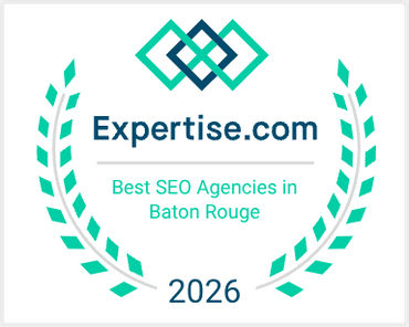 Best SEO Agencies in Baton Rouge
2026