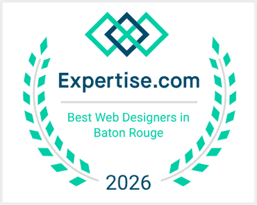 2026 Best Web Designers in Baton Rouge Cornerstone Marketing