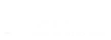 Bonsai Massage & Bodywork