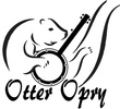 Otter Opry