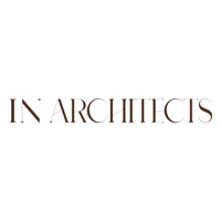 IN ARCHITECTS