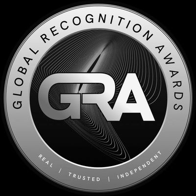 Atlas IPS Inc has been recognized as a leader in Design Build Projects and Renovations.