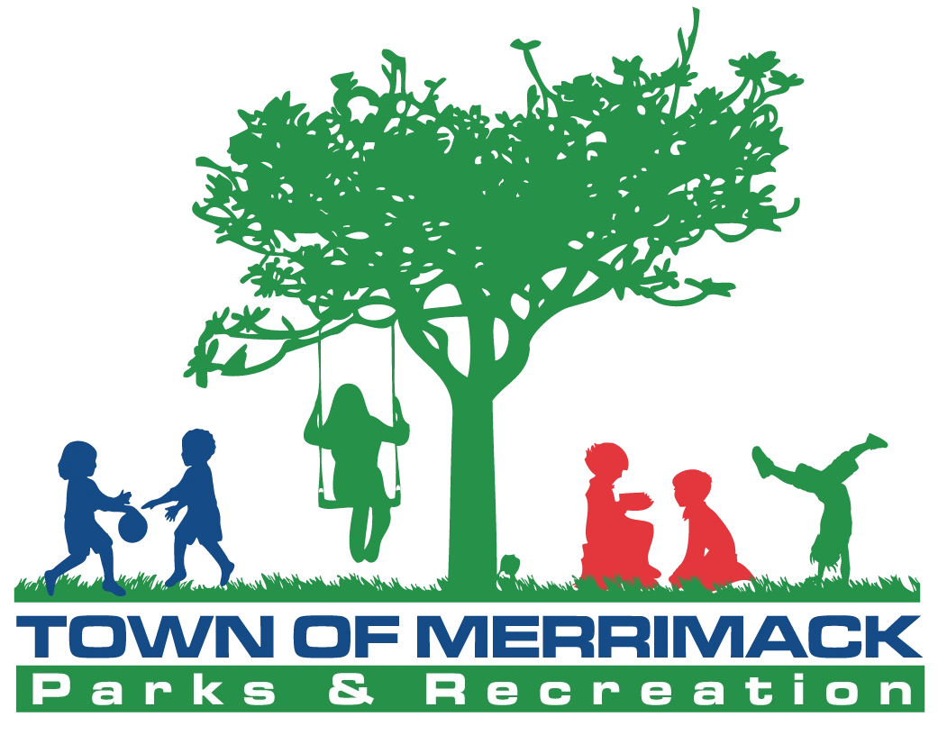 Twin Bridges Park Merrimack Parks & Recreation