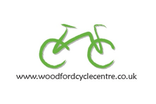 Woodford Cycle Centre