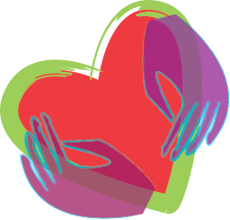 Helping Hands Adult Day Program! Caring for Dependent Adults and their Caregivers in Nevada County