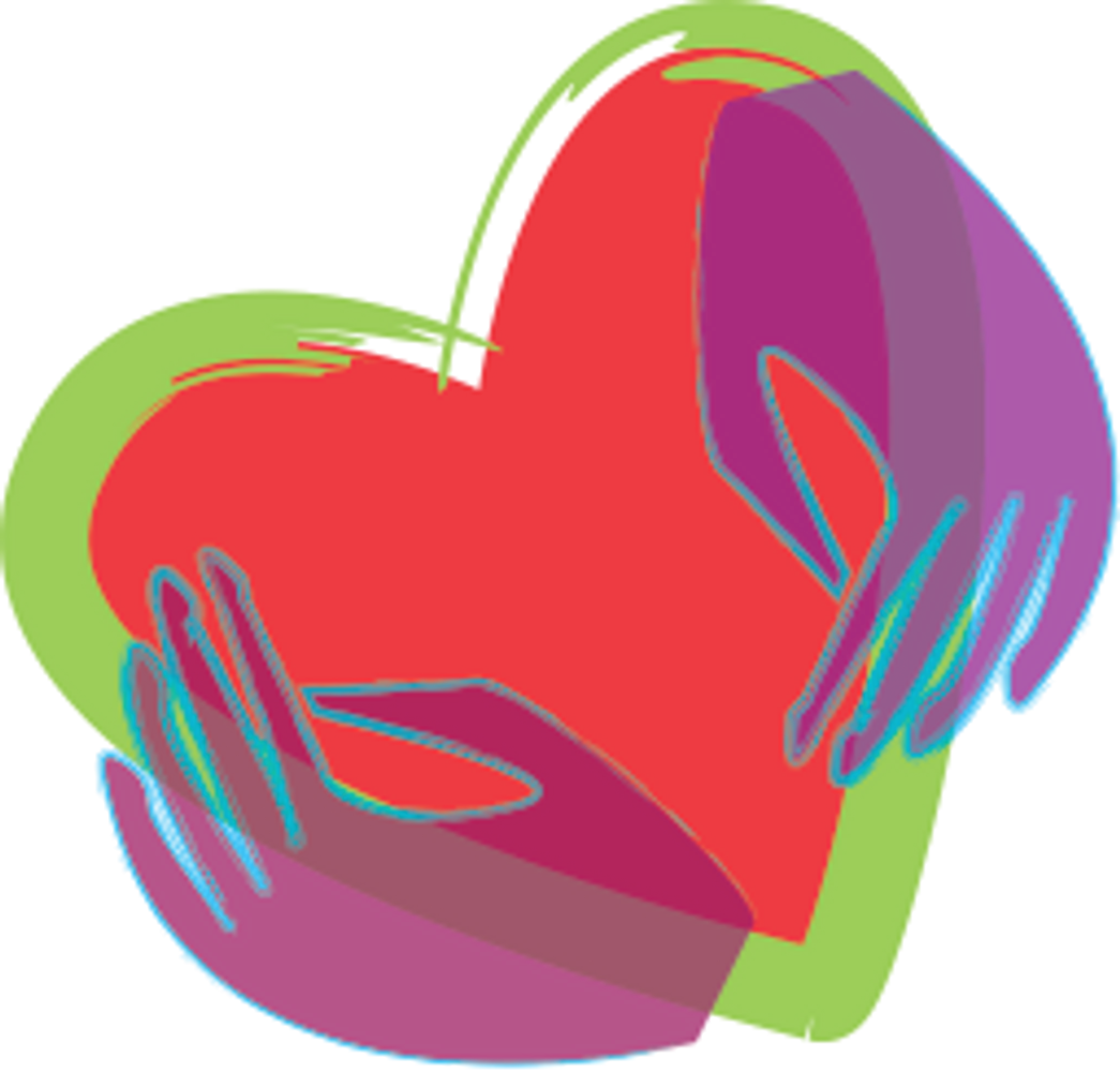 Helping Hands Adult Day Program! Caring for Dependent Adults and their Caregivers in Nevada County