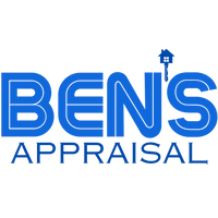 BEN'S APPRAISAL SERVICE