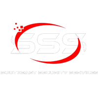 Southeast Security Service Inc.