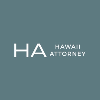 Hawaii Attorney