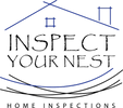 Inspect Your Nest