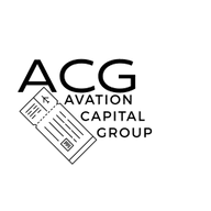 Avation Capital Group
