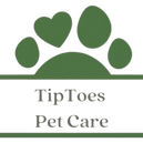 












TipToes Pet Care
