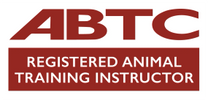 Qualified dog trainer in Didcot
