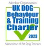 Dog Trainer in Didcot