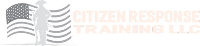 Citizen Response Training LLC