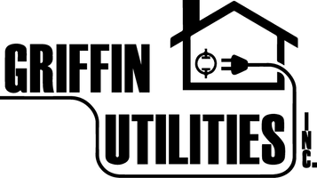 griffin utilities