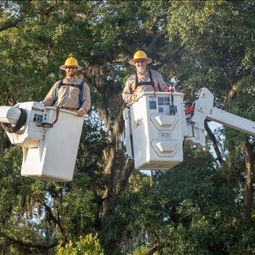 Griffin-Underground-Utilities-Florida