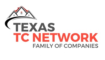 Texas TC Network