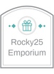 Rocky25 Emporium