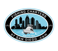 Fishing Charters of San Diego