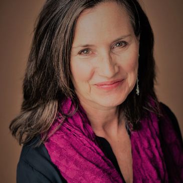 Photo of Gil-Marie Janssen