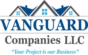 Vanguard Companies LLC