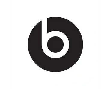 beats alan yerler, Beats satmak istiyorum, MacBook alan yerler