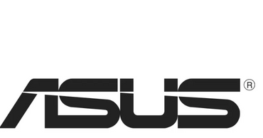 asus alan yerler, bilgisayar alan yerler