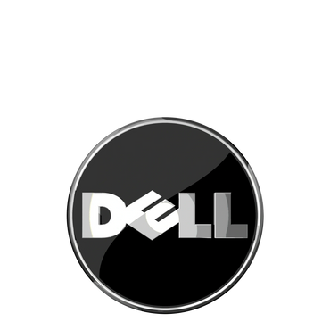 bilgisayar alan yerler, ikinci el bilgisayar alan yerler, notebook alan yerler