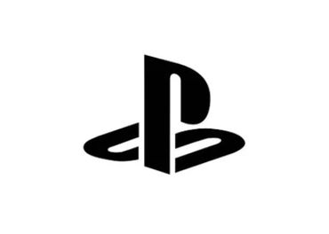 playstation alan yerler, playstation 5 satmak istiyorum, ps4 alan yerler