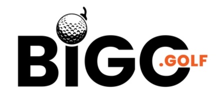 BiGG Golf Academy 