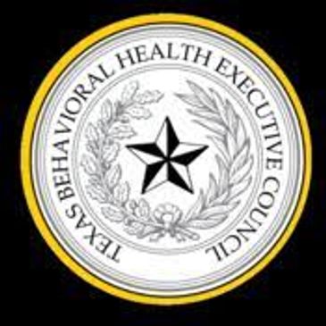Texas Behavioral Health Executive Council